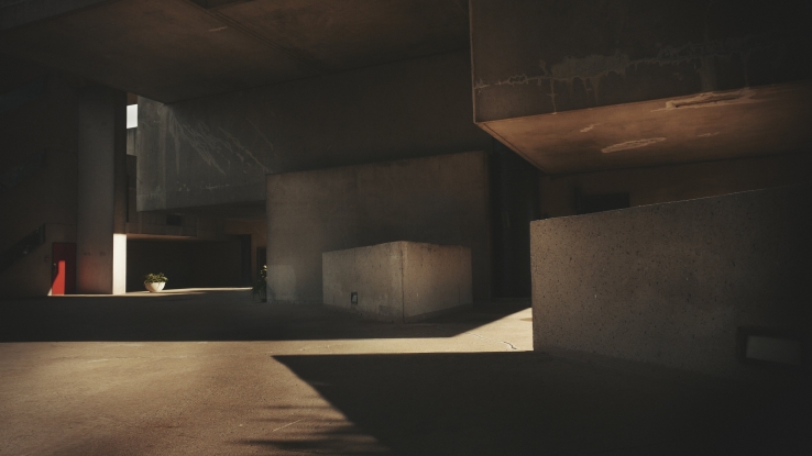 HABITAT 67_SERIES_2of5