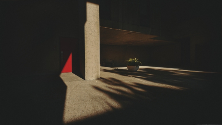 Habitat 67 Series 4of5