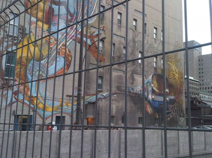 InnerCity