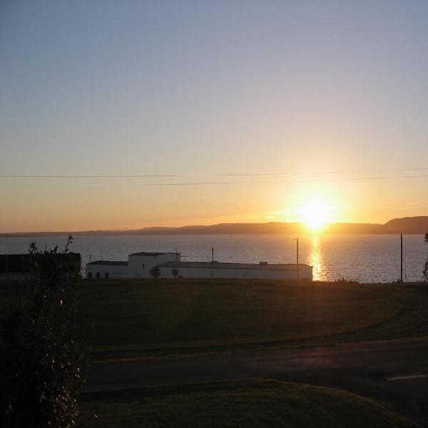 Beautiful Sun sit seen