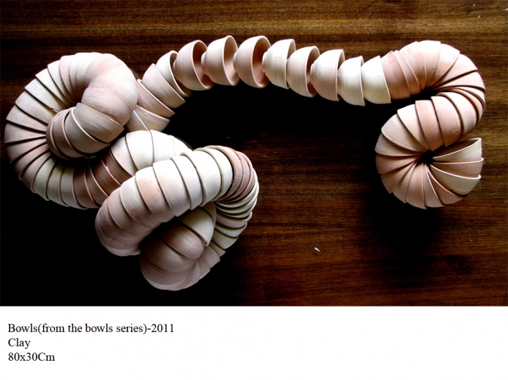 Bowls