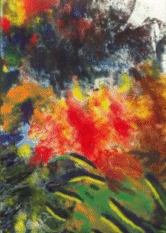 Creation