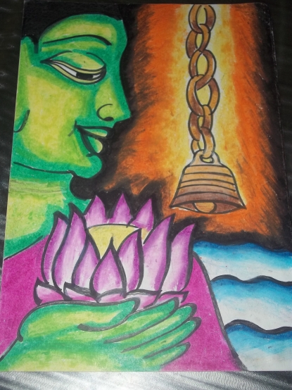 spirituality