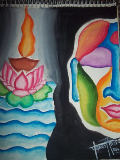 spirituality 2