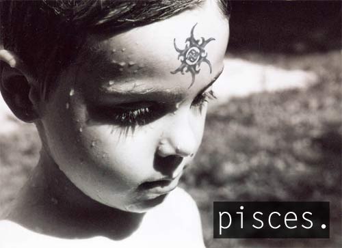 pisces
