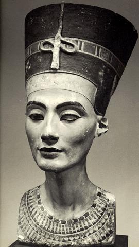 Nefertity