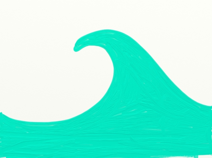 Wave