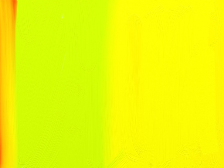 Colors