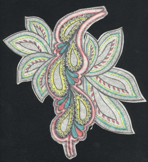magic branch