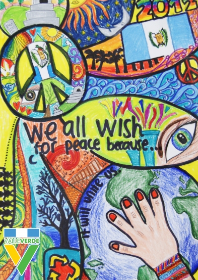 Guatemala