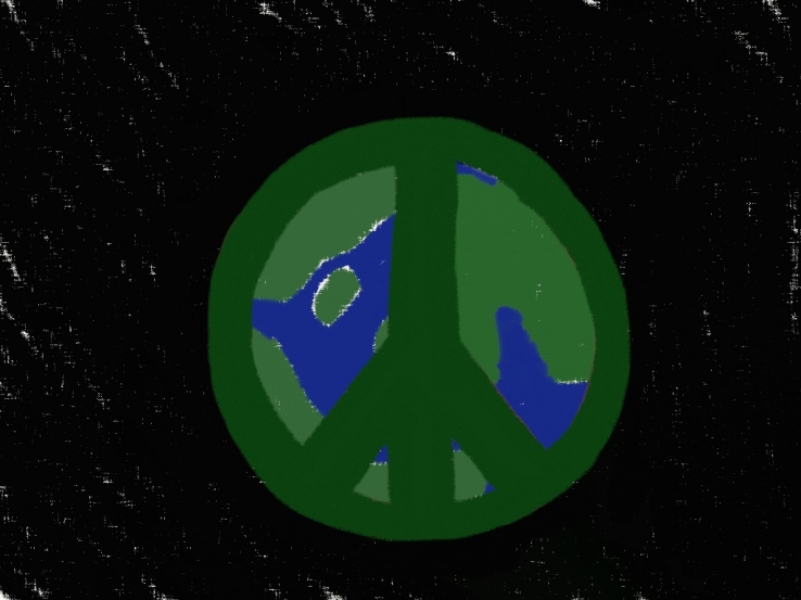 Earth