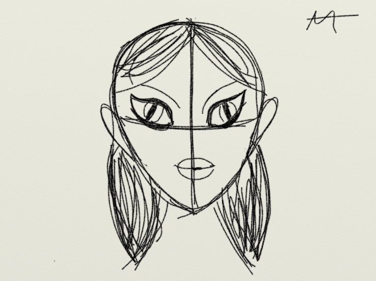 Face