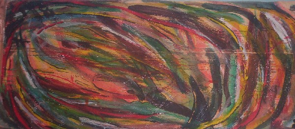 Swirl