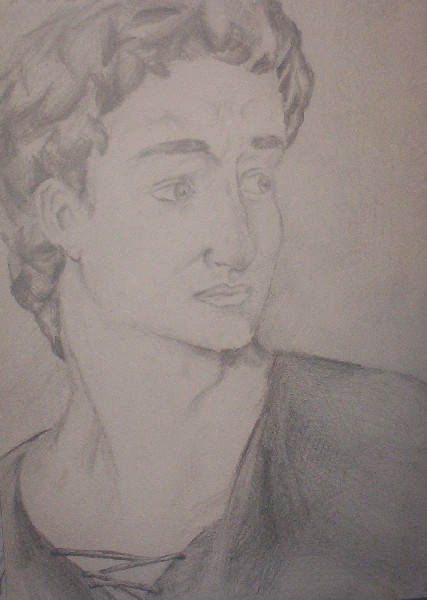 John