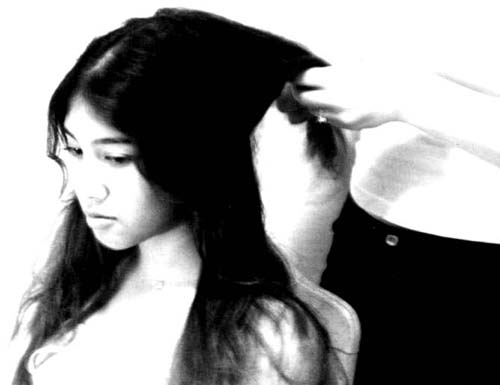 Hair