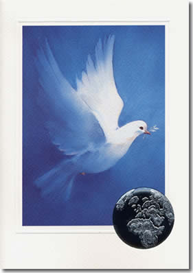 world Peace