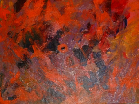 poppies