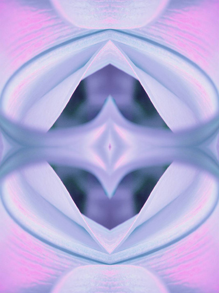 Nurture