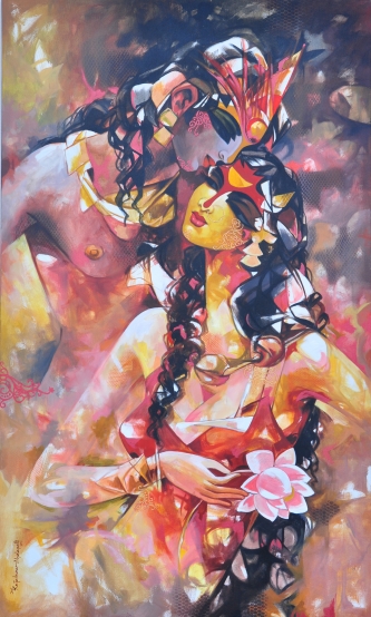 Radhakrishna03