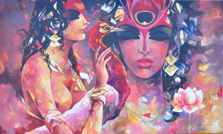 Radhakrishna04