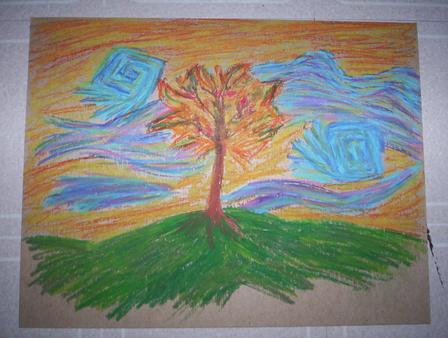 Fall