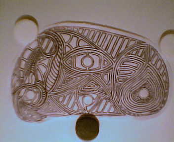 My Art