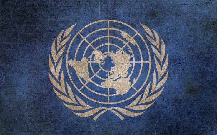 united nations
