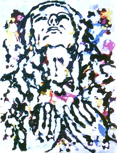 Prayer