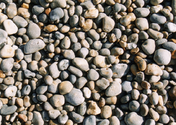 Texture 1
