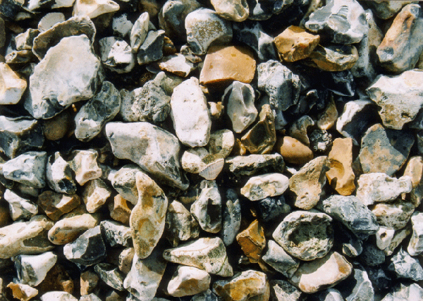 Texture 3