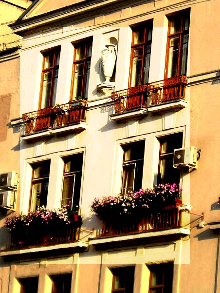 Minsk