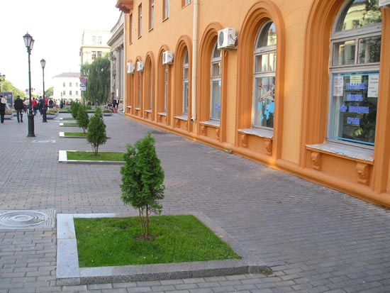 Minsk_street