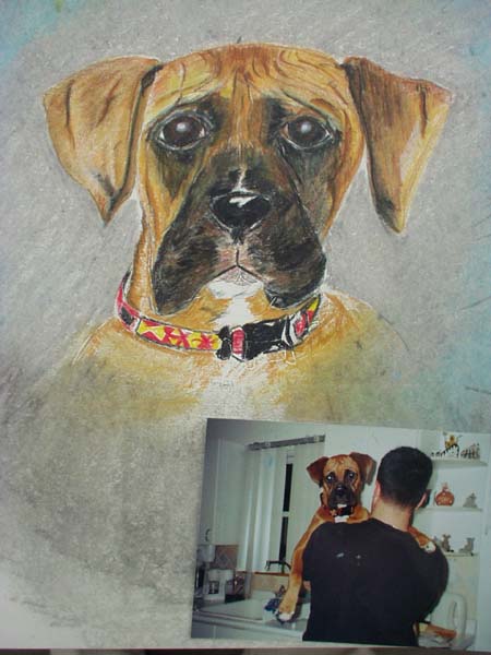Jeyda