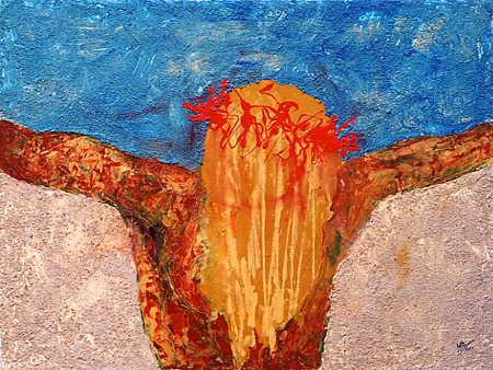 Cristo