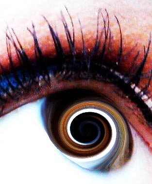 hypnosis