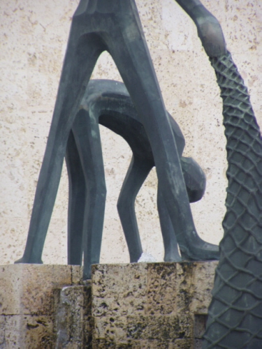 Arte Moderno