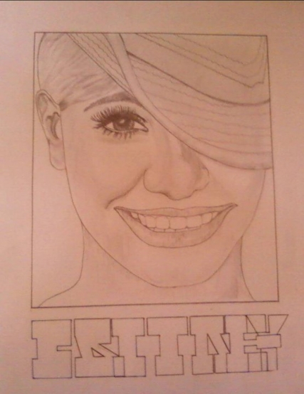 Britney