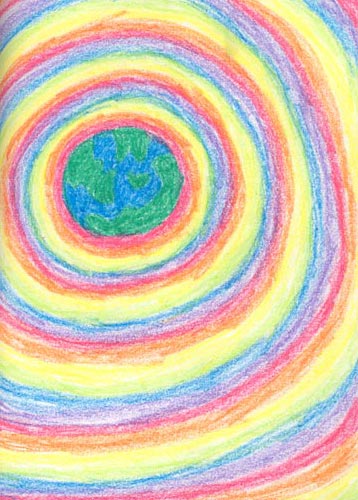 The World After TIG