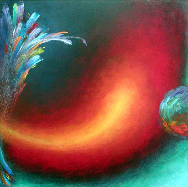Conception