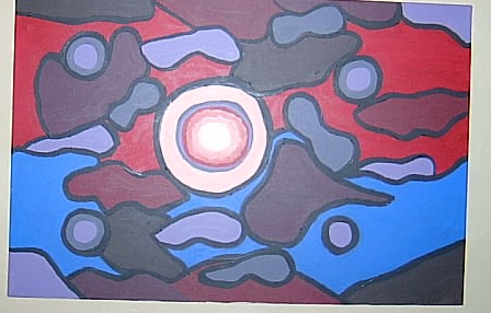 Conception