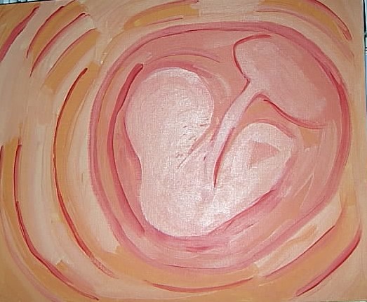 Embryo