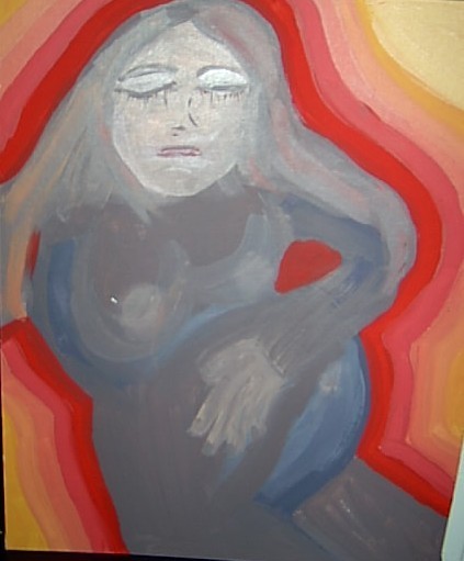 Birth