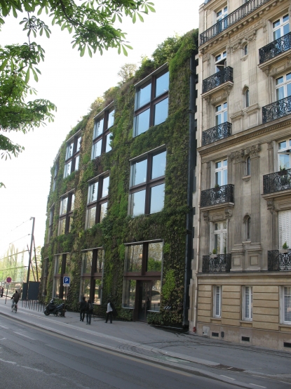 Green Building