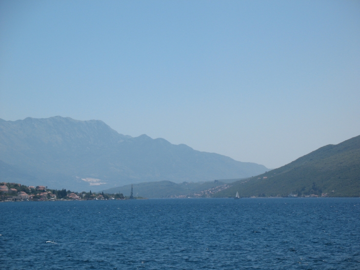 Montenegro