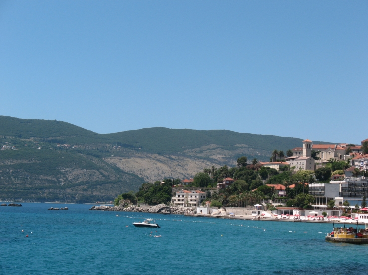 Montenegro