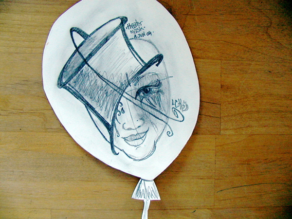 Drawing