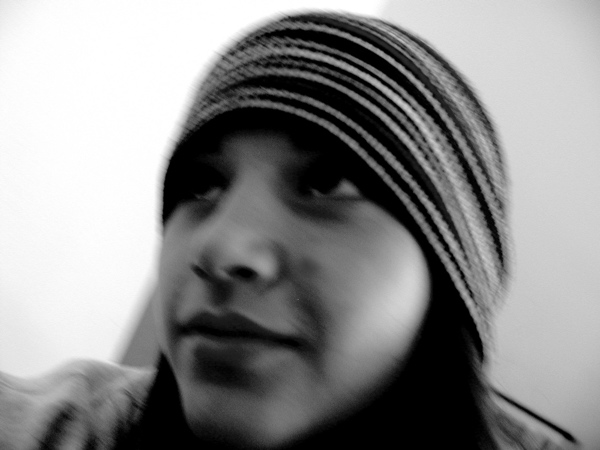 Hope
