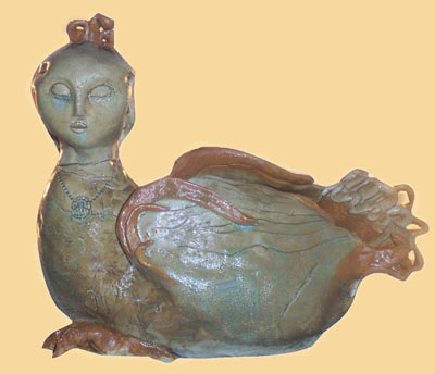 Sirin