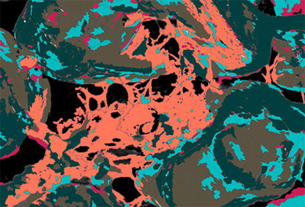 Lava 1