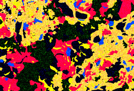 Corrosion